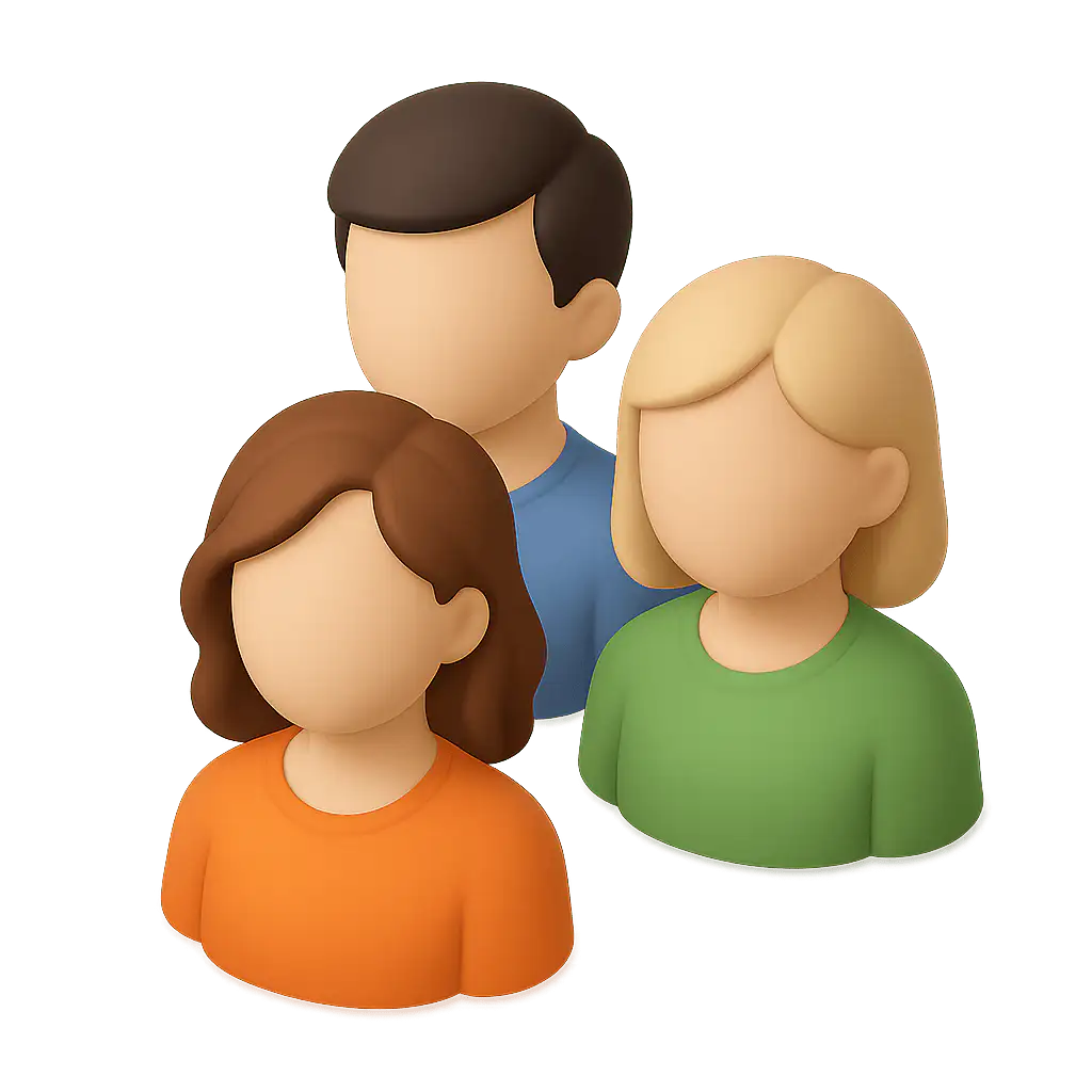 Who Can Take the LET? Icon