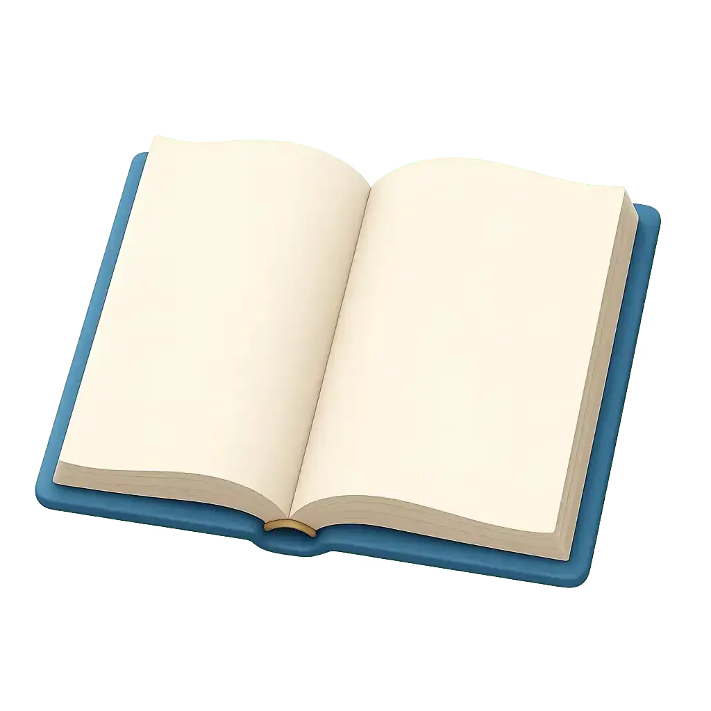 LET Basics - Everything You Need to Know About Licensure Examination for Teacher Icon