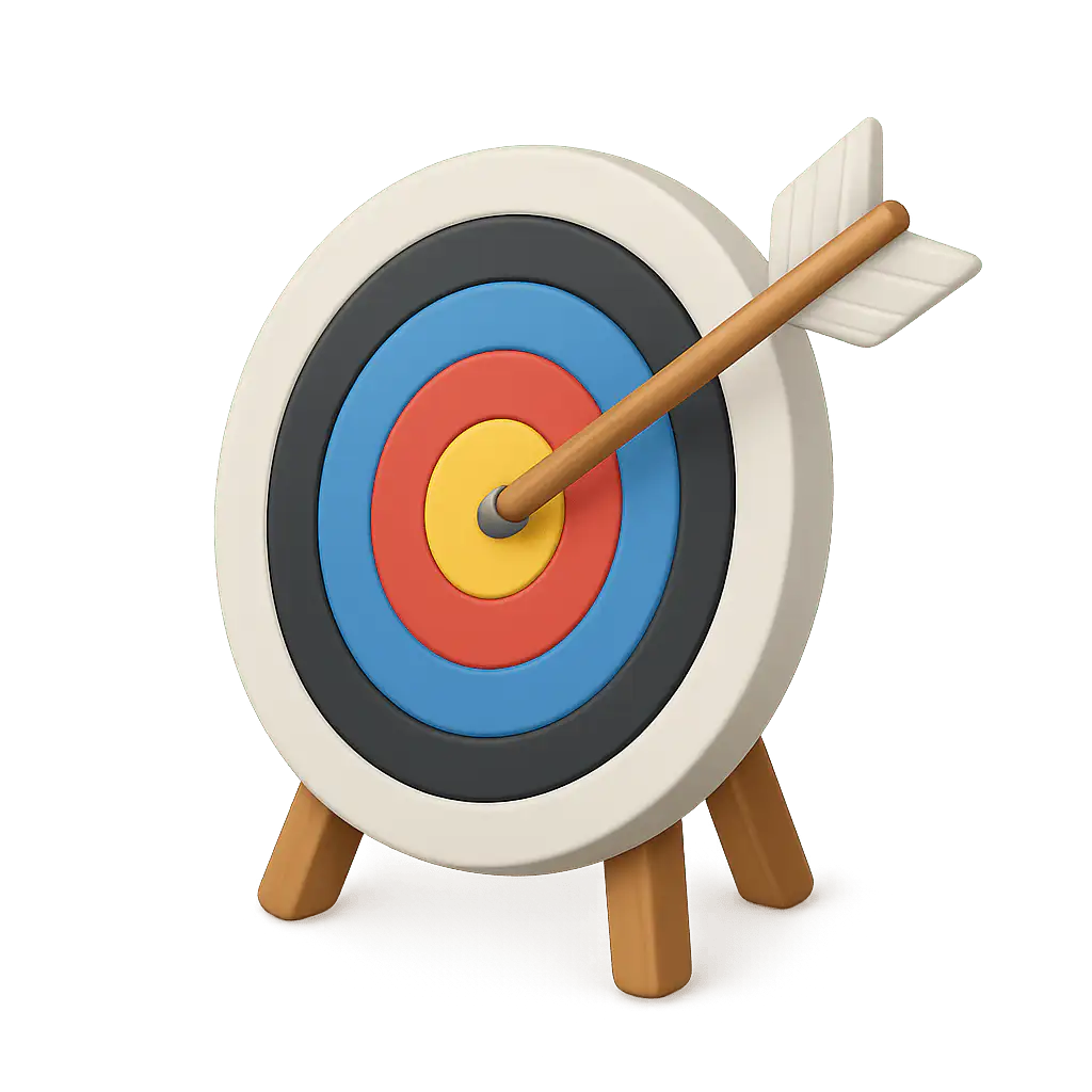 Target Icon